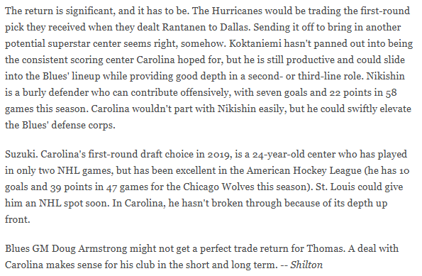 Katie Bartlett tweet media