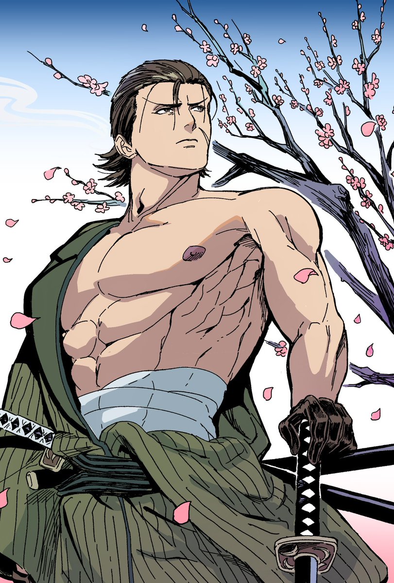 戦煌！を開催頂きありがとうございます
今後の継続開催も何卒…！
#ひらいて赤ブー