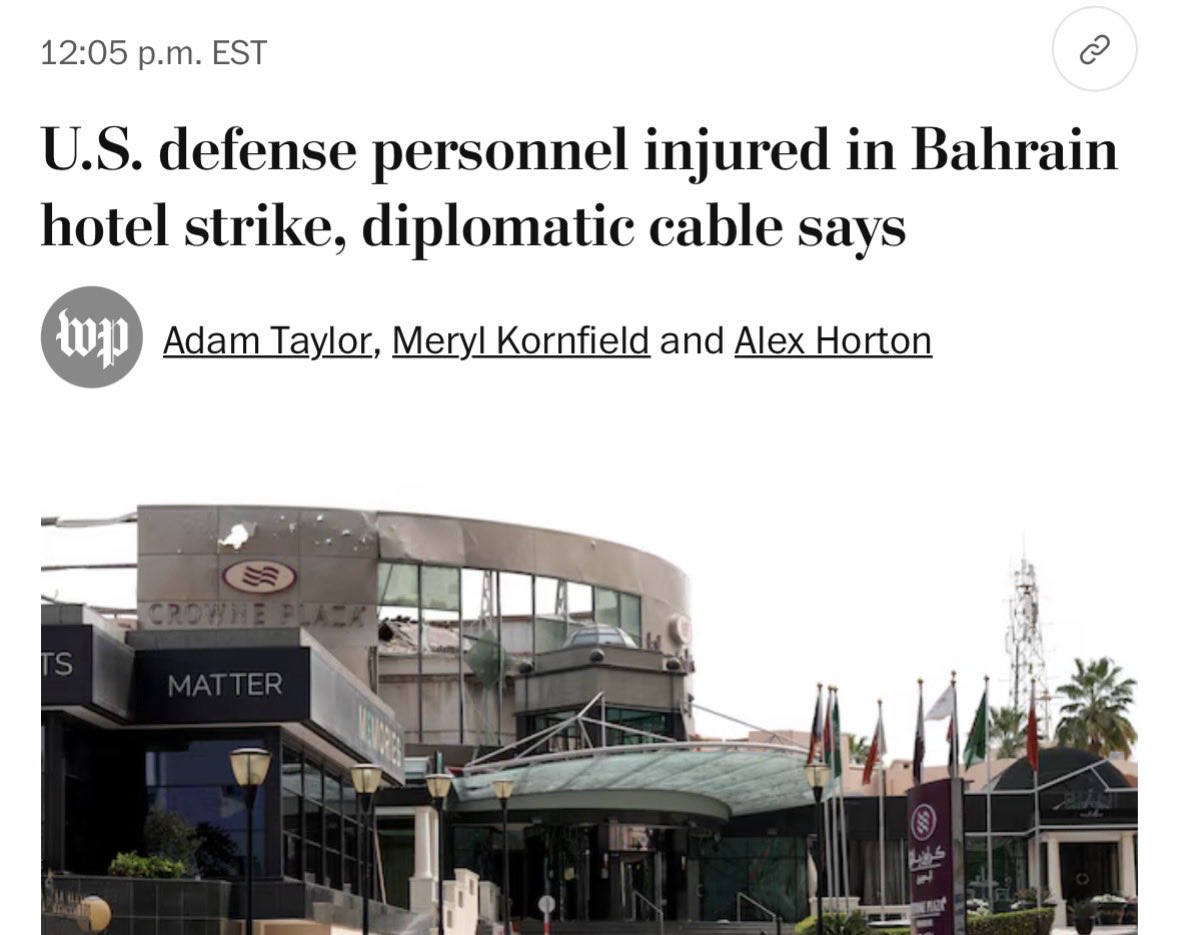 Adam Johnson tweet media