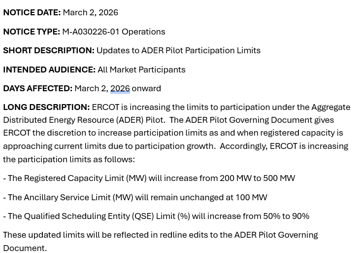 Travis Kavulla tweet media
