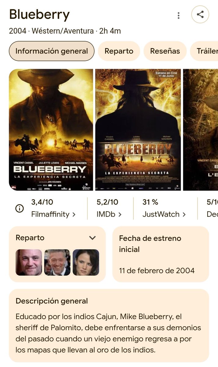 HaHaHa!!! tweet media