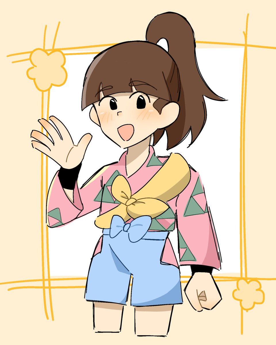 滑り込みセーフ‼️‼️ #笹山兵太夫の日 #笹山の日