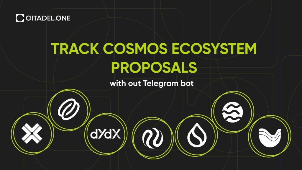 Citadel.one tweet media