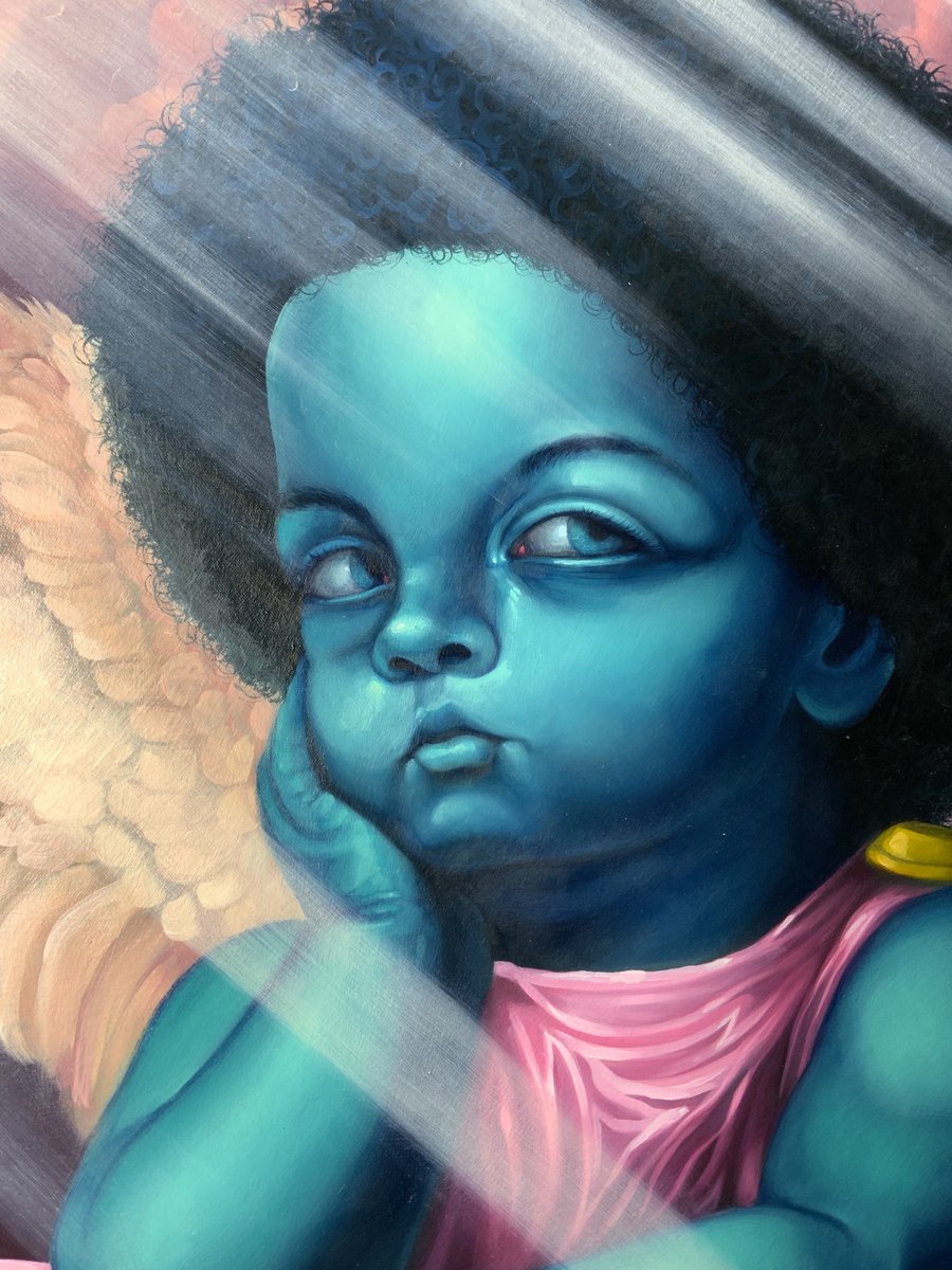 Cory Van Lew tweet media