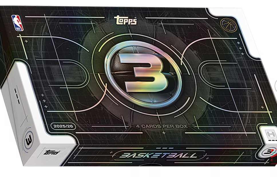 Card Purchaser tweet media