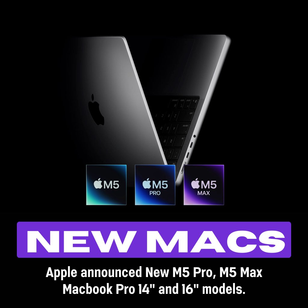 iRobinPro 🪺 tweet media