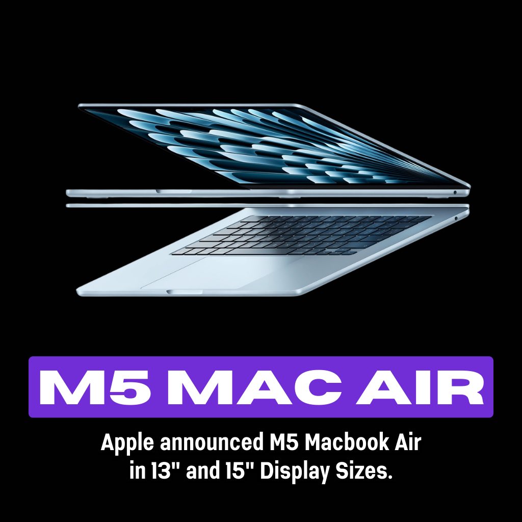 iRobinPro 🪺 tweet media