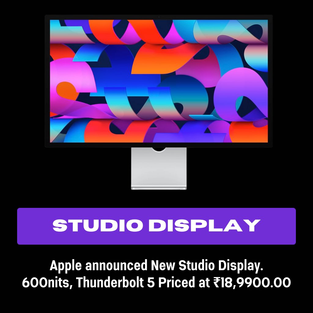 iRobinPro 🪺 tweet media