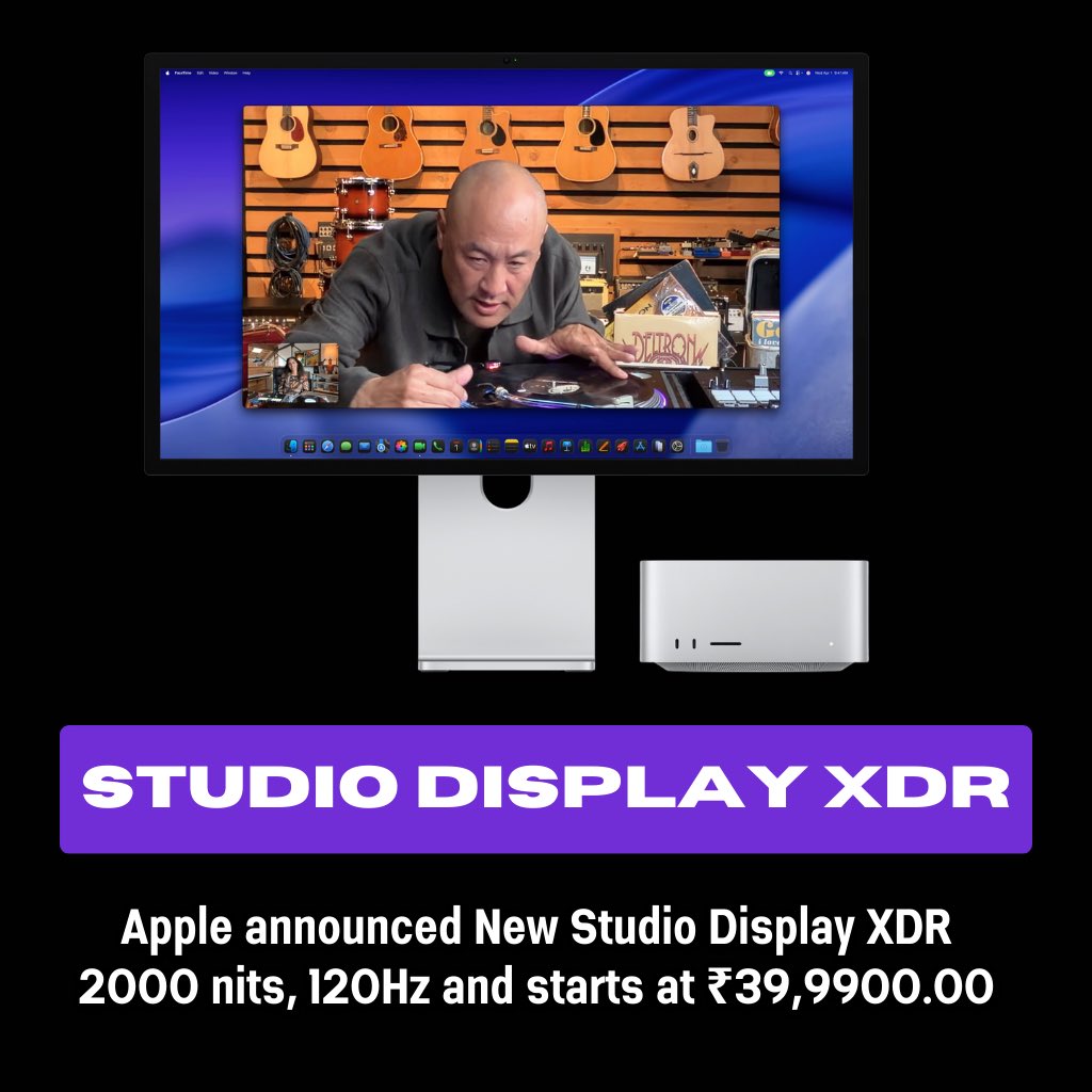 iRobinPro 🪺 tweet media