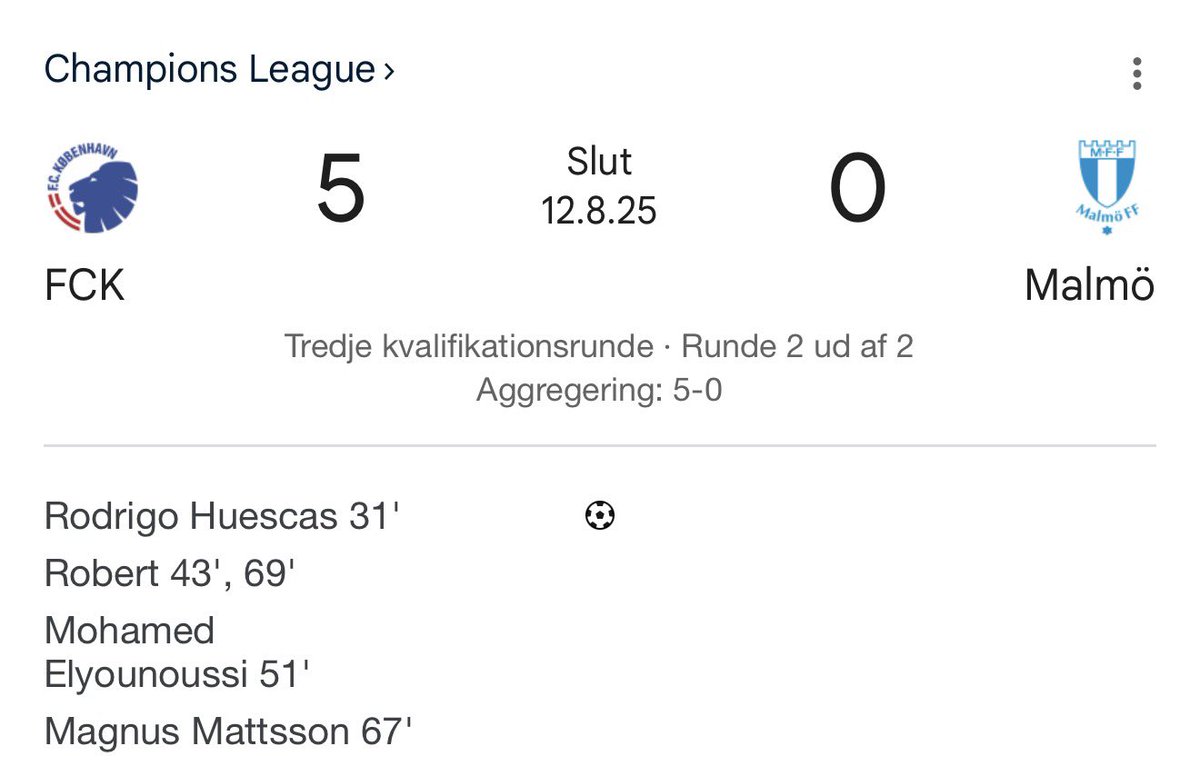 Malte tweet media