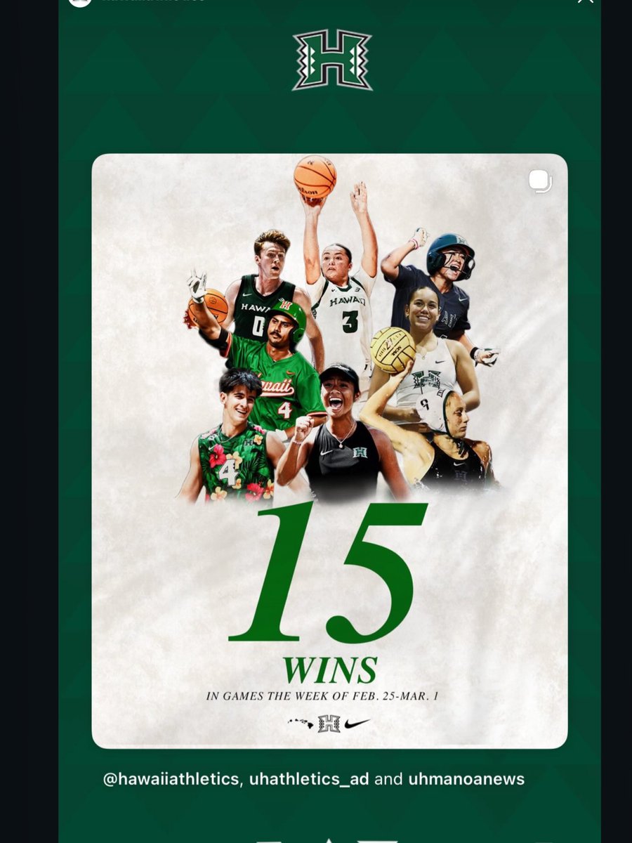 Gary Dickman tweet media