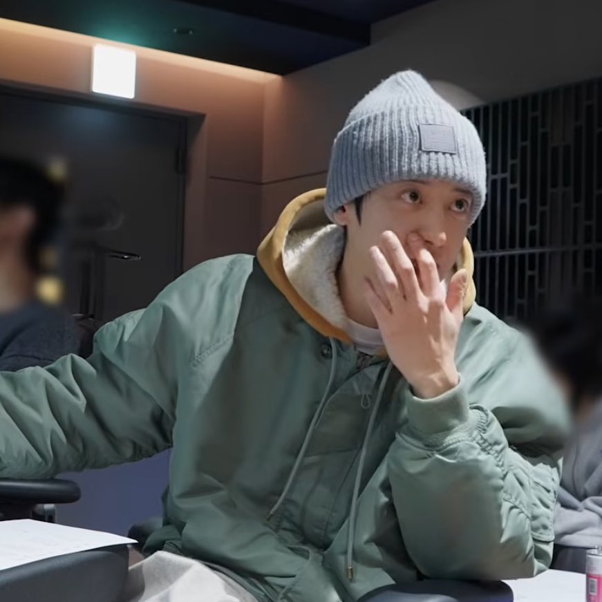 멜 | oeelgoo•nng tweet media