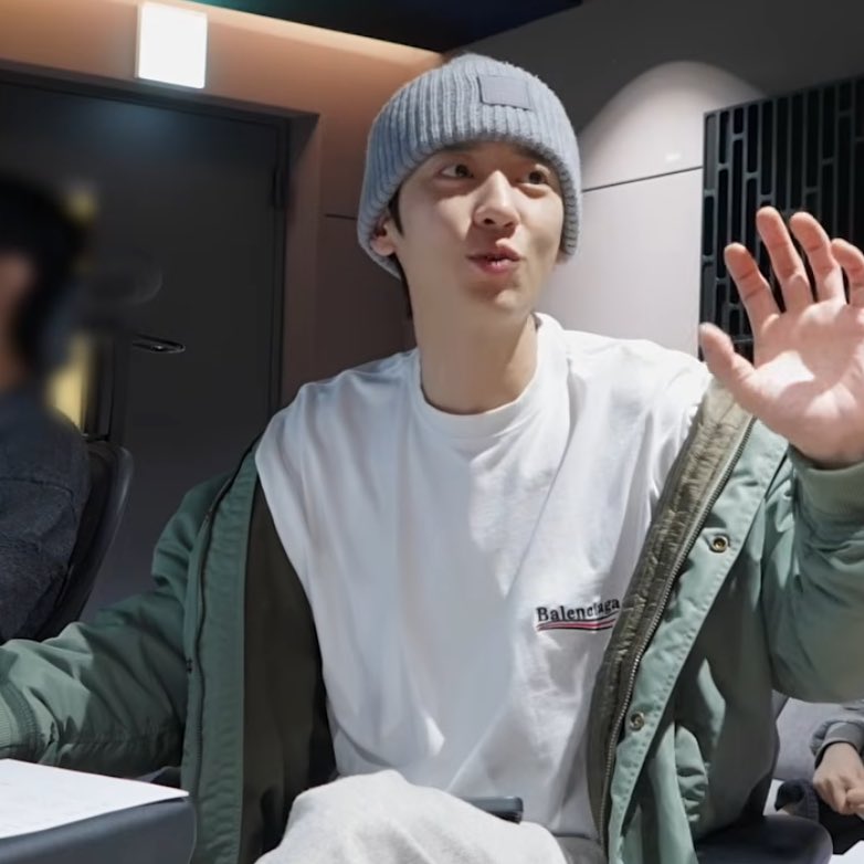 멜 | oeelgoo•nng tweet media