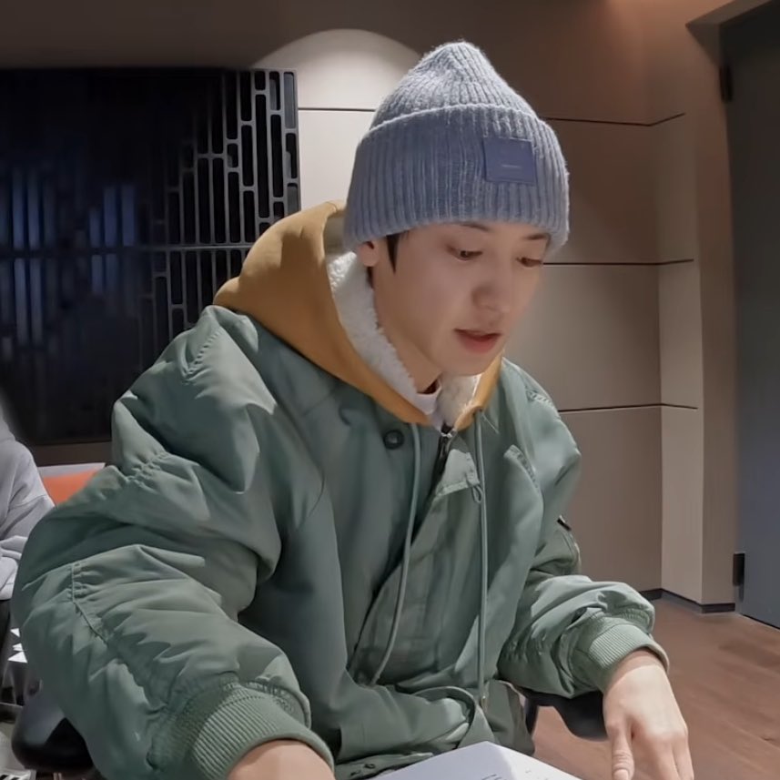 멜 | oeelgoo•nng tweet media