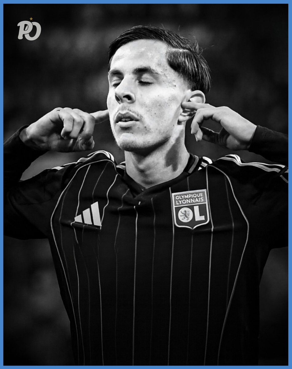 Peuple Olympien tweet media