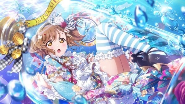 新生・堕天の王 ルシファーMV tweet media