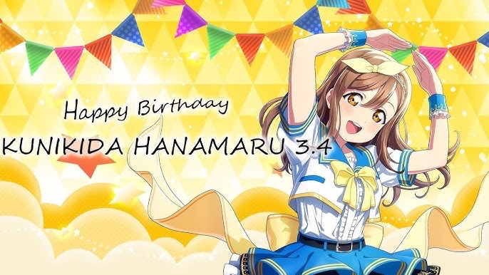 新生・堕天の王 ルシファーMV tweet media