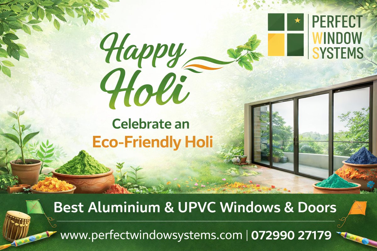 UPVCWindowsChn tweet picture