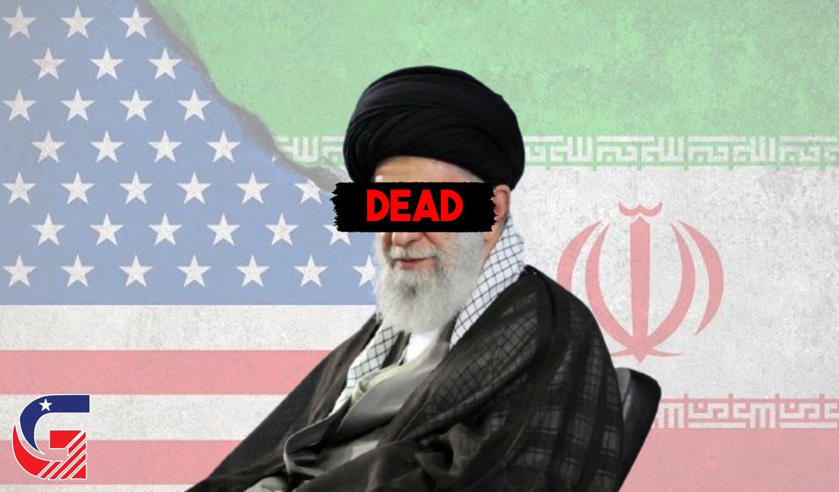 Dan Grey tweet media