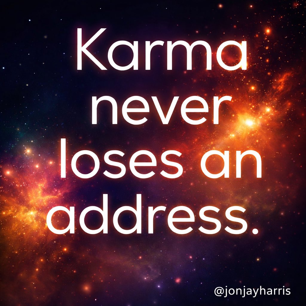 Jon Harris tweet media