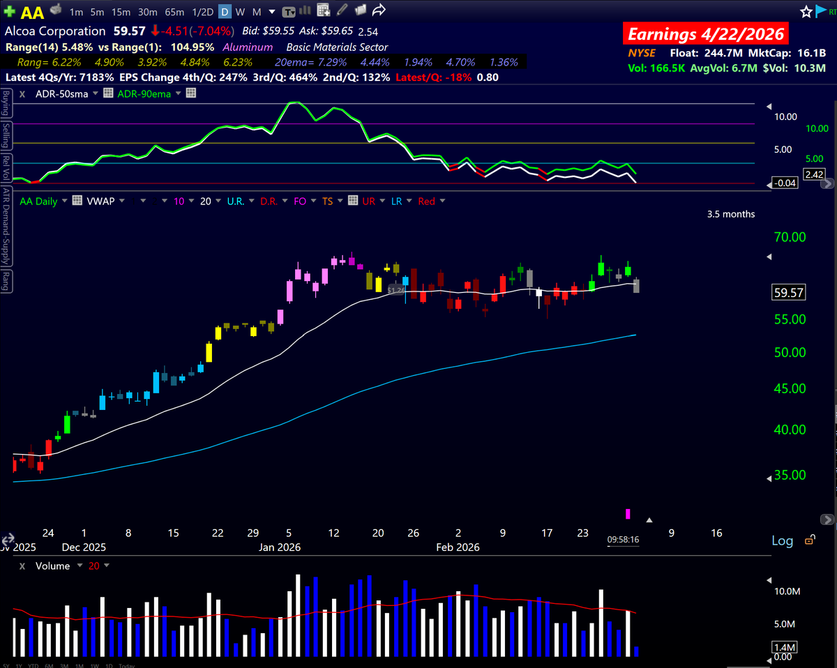 Willy👽 tweet media