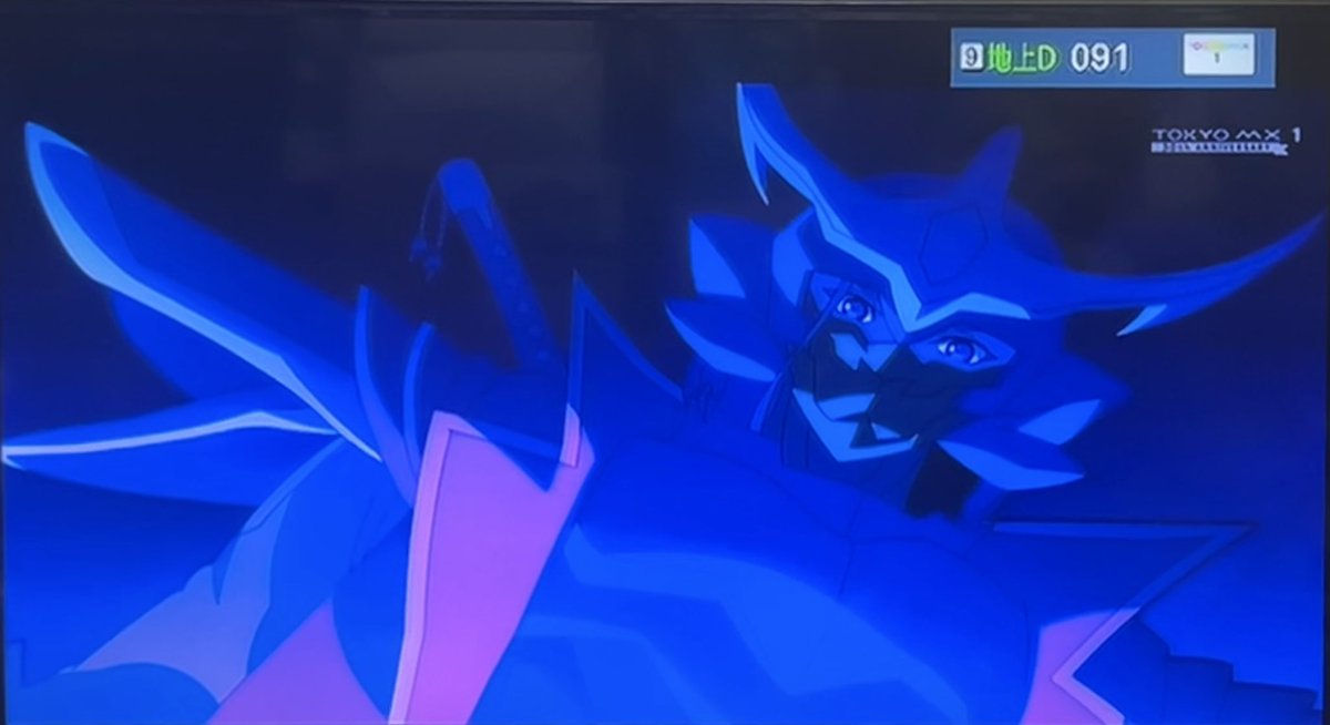 ネットの反応画像