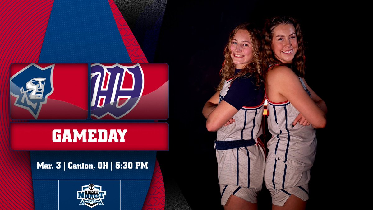 Malone Athletics tweet media