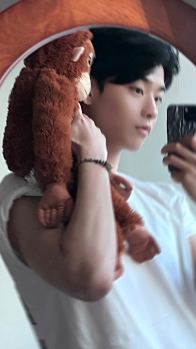 260303 #차주완 인스스

놓지마 소년미