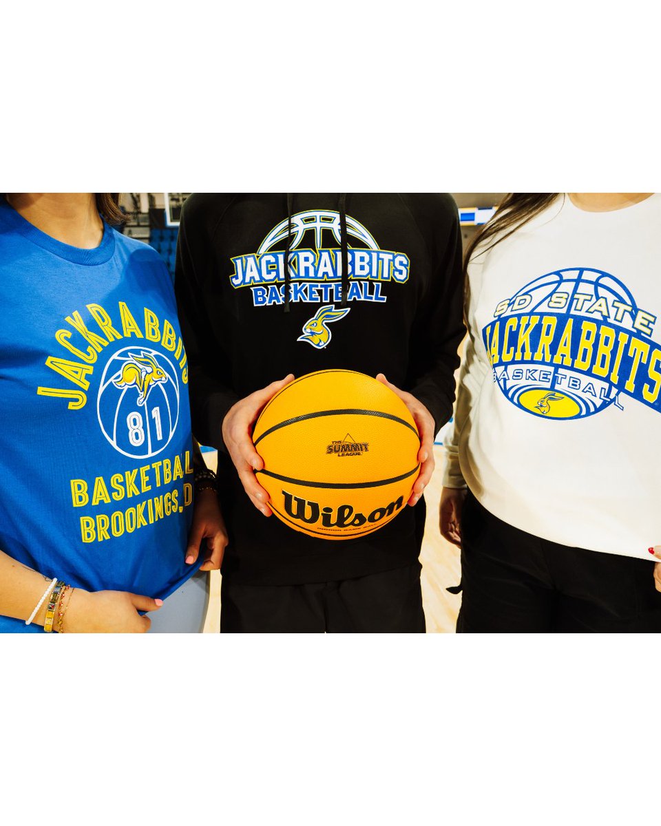 Jackrabbit Central tweet media