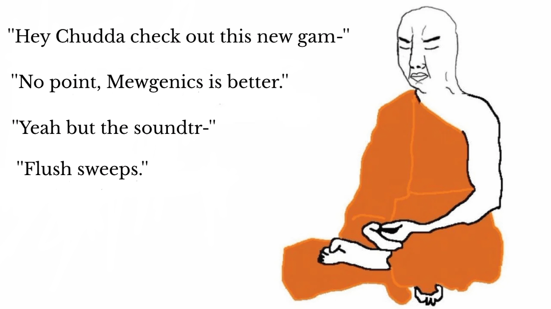 DunklerPrinz3 🔰 tweet media