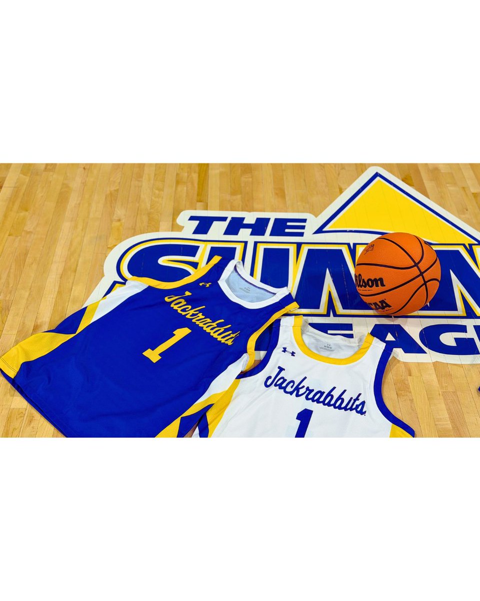 Jackrabbit Central tweet media