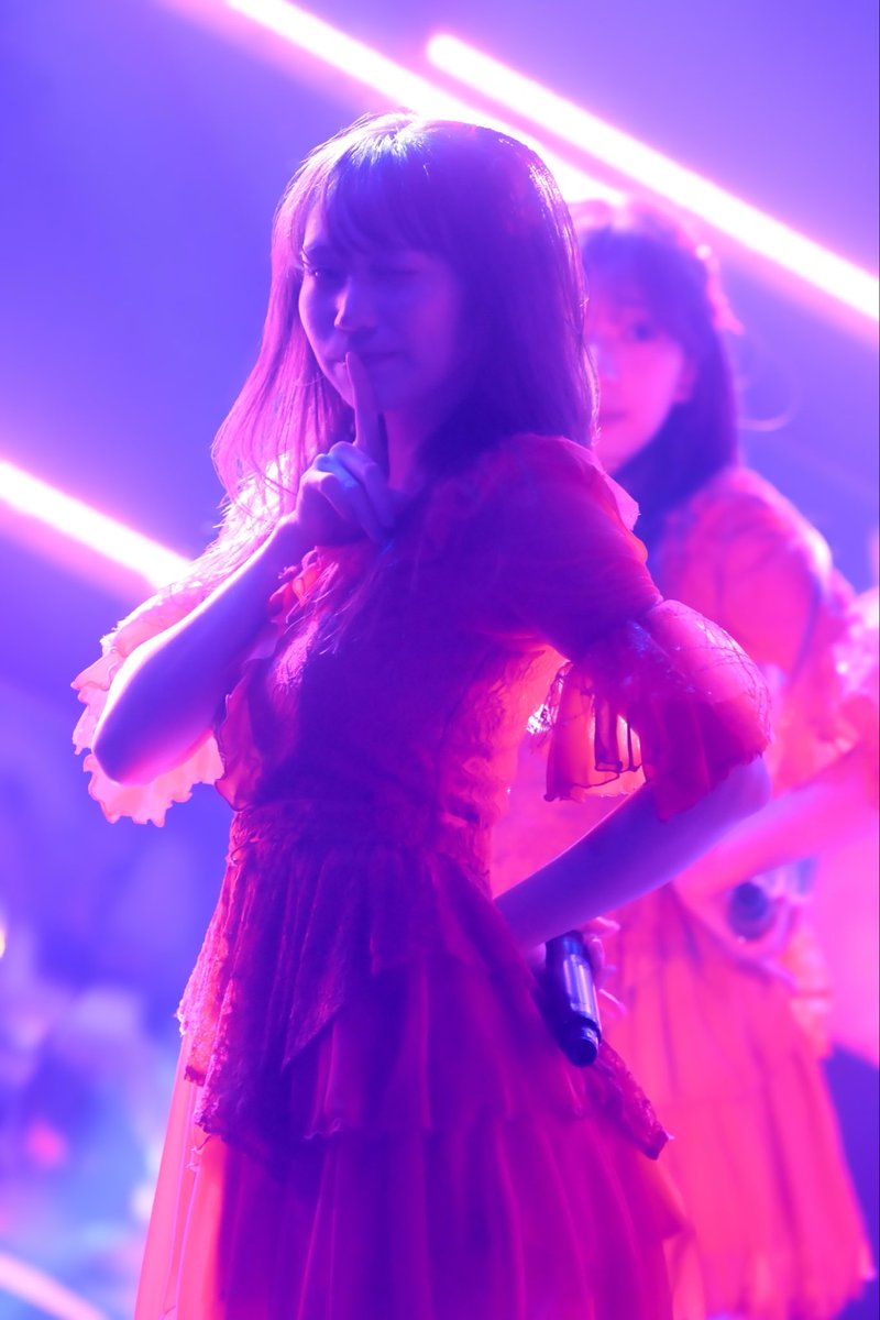 hkt48_official_'s tweet photo. 🎂🎉⚽️📸
素敵な日々になりますように😊

#豊永阿紀生誕祭2025
#豊永阿紀
#HKT48 https://t.co/RFvPdvH1jl