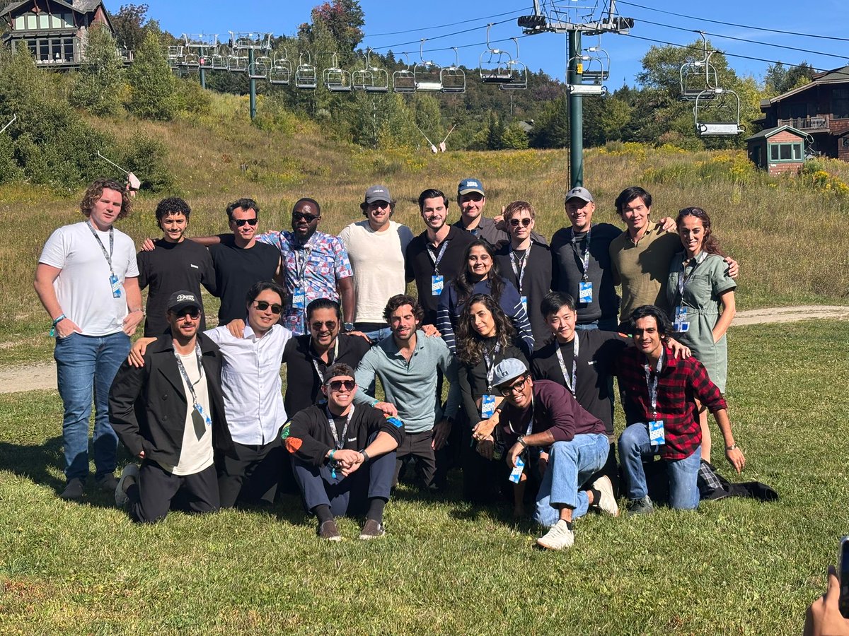 Connor Holliman (connor.base.eth) tweet media