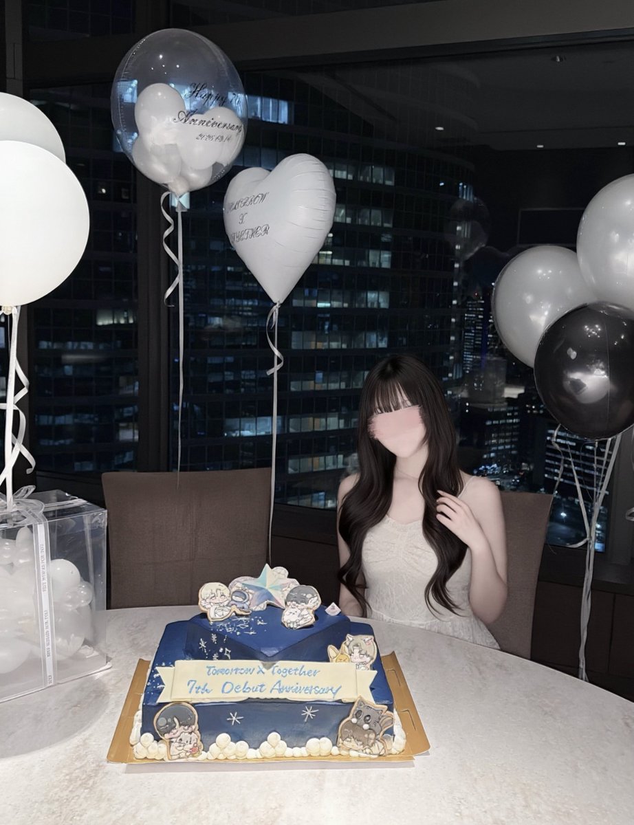 🩵✨️ tweet media