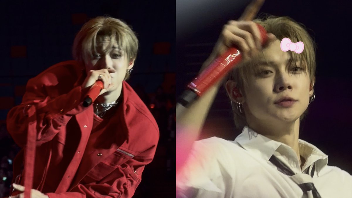 ♡_kittystyle tweet media