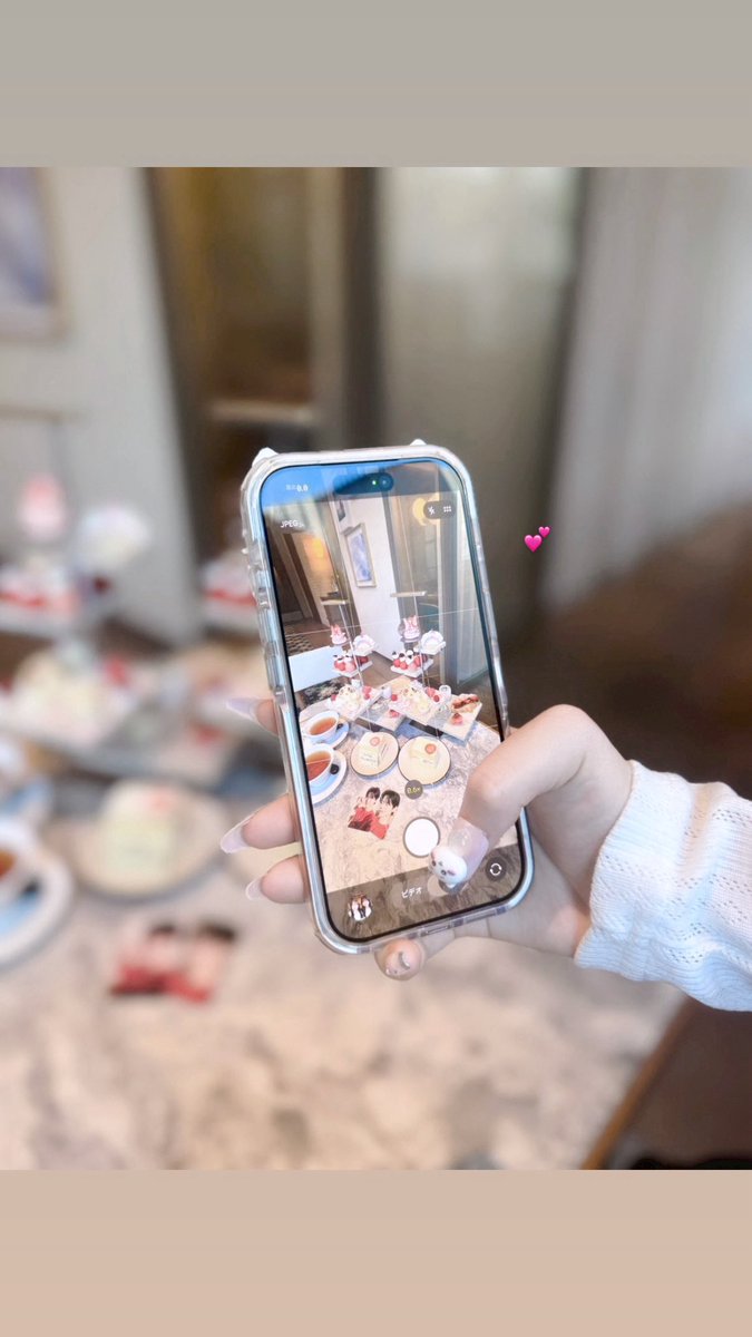 ♡_kittystyle tweet media