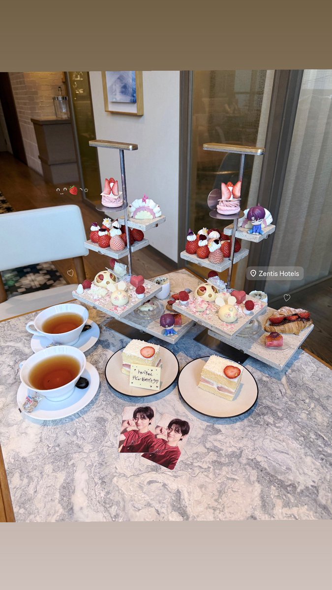 ♡_kittystyle tweet media