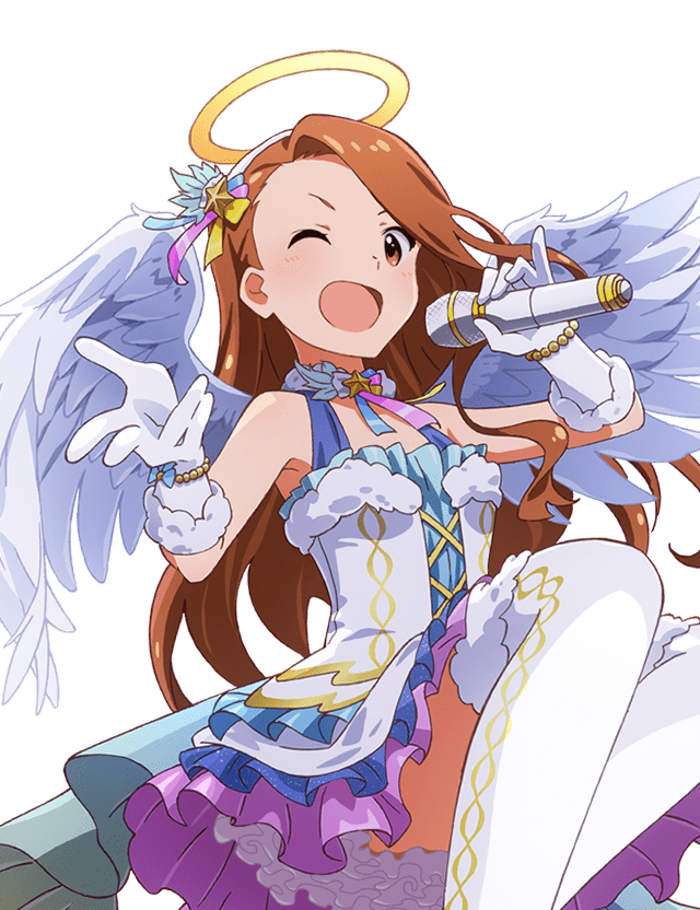 いおりんbot (@iorin_bot2) on Twitter photo 