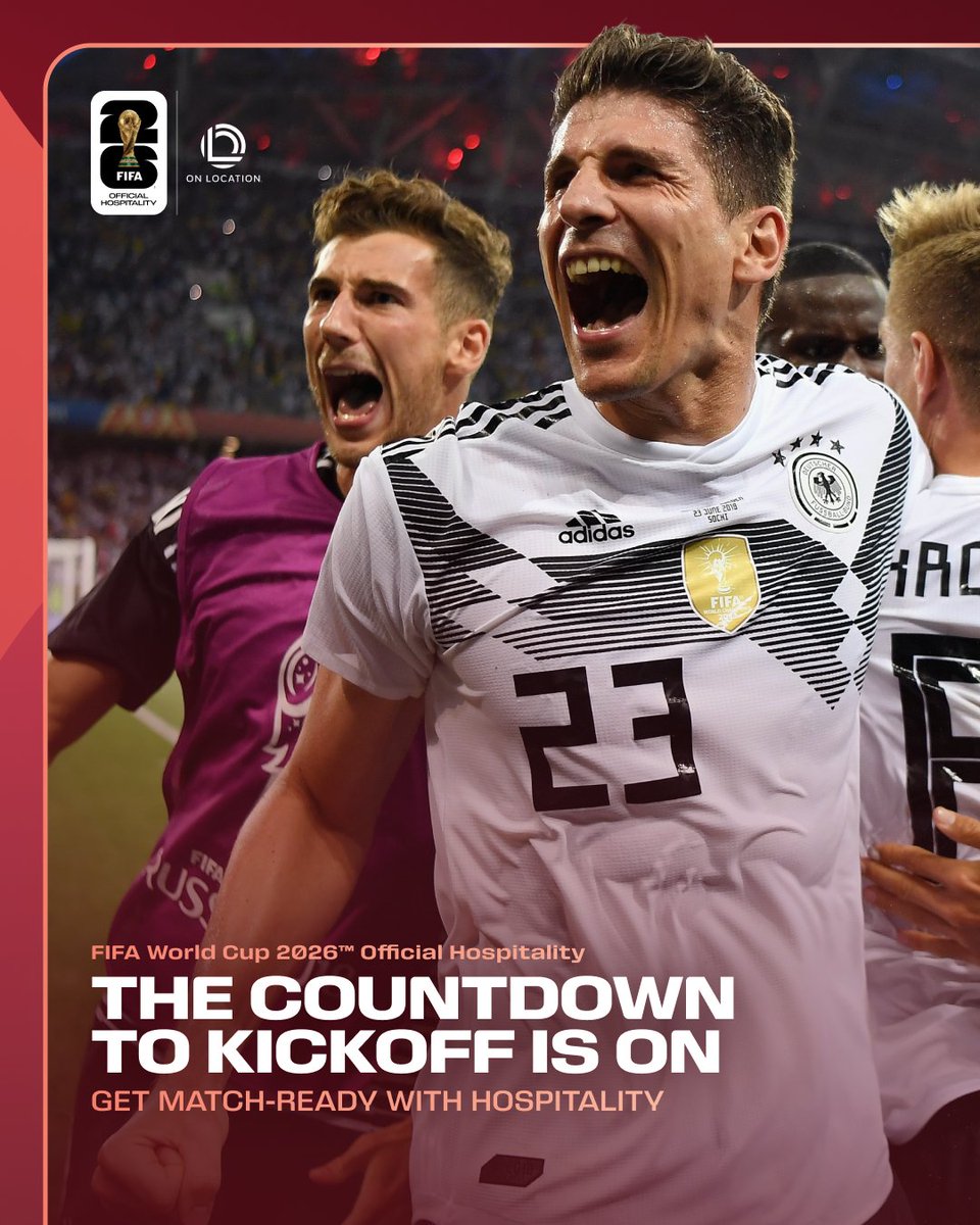 Levi's® Stadium tweet media