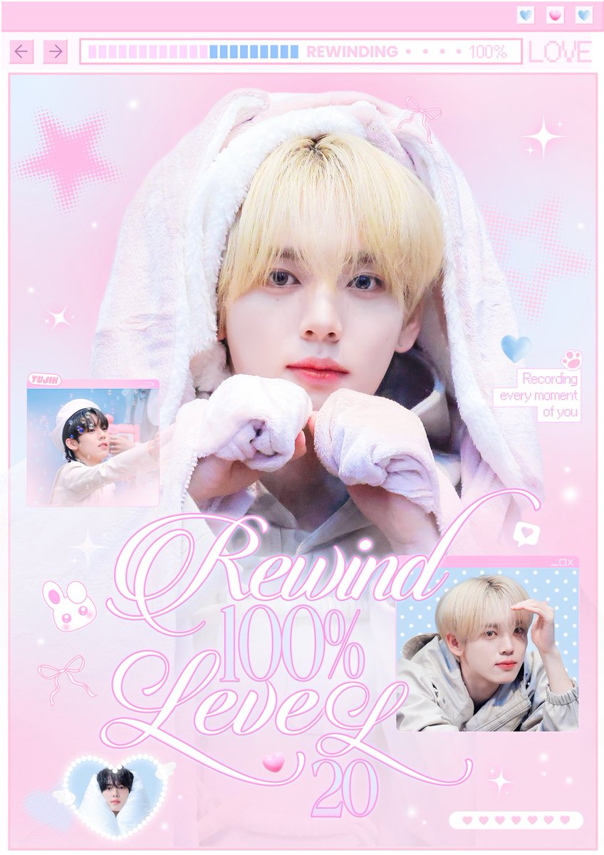 𝑻𝑶 𝒀𝑶𝑼⑉♥ tweet media