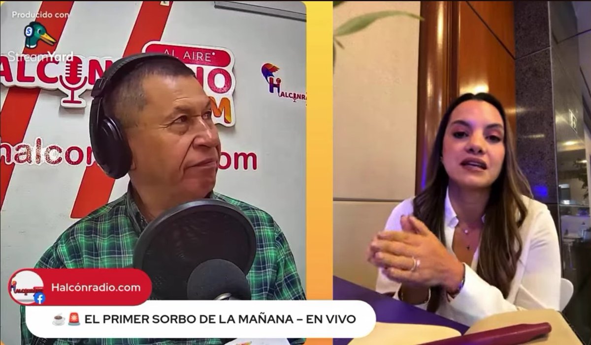 Capital Salud tweet media