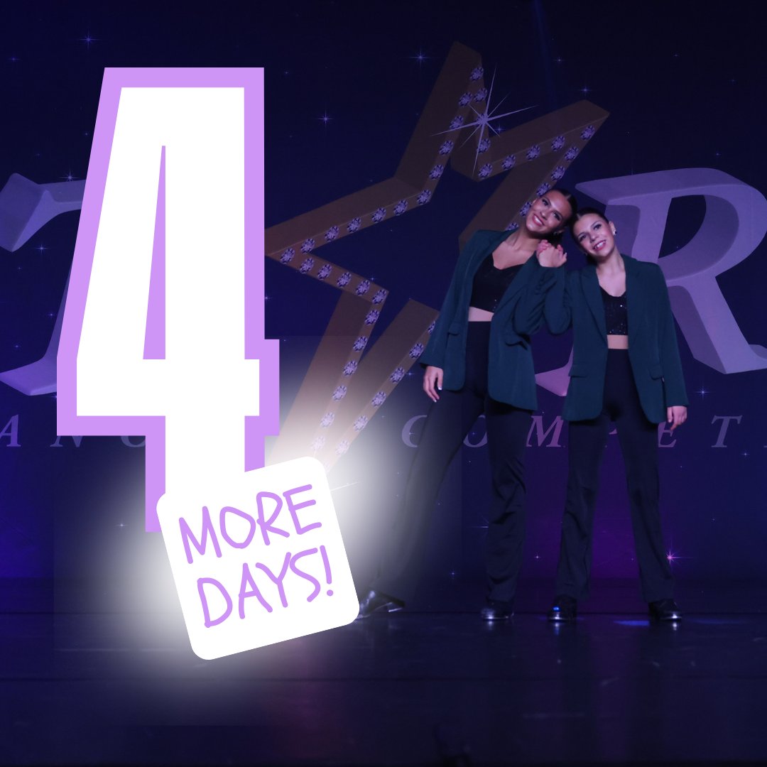 BlackPearlDanc2's tweet photo. Let’s take the stage and do what we love most. 💫 #CompetitionReady #blackpearldanceacademy #BPDA #bpdadancers #dance #bpdadancefamily #starzdance https://t.co/xtMEY264DQ