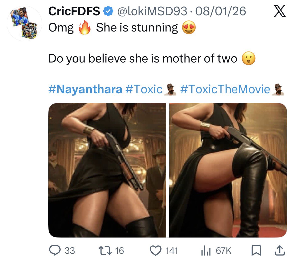 This one 🥶 <a href="/Beast__07_/">Beast</a>