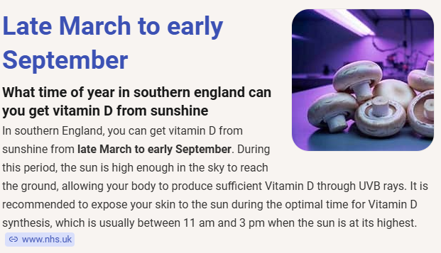 James Peacock tweet media