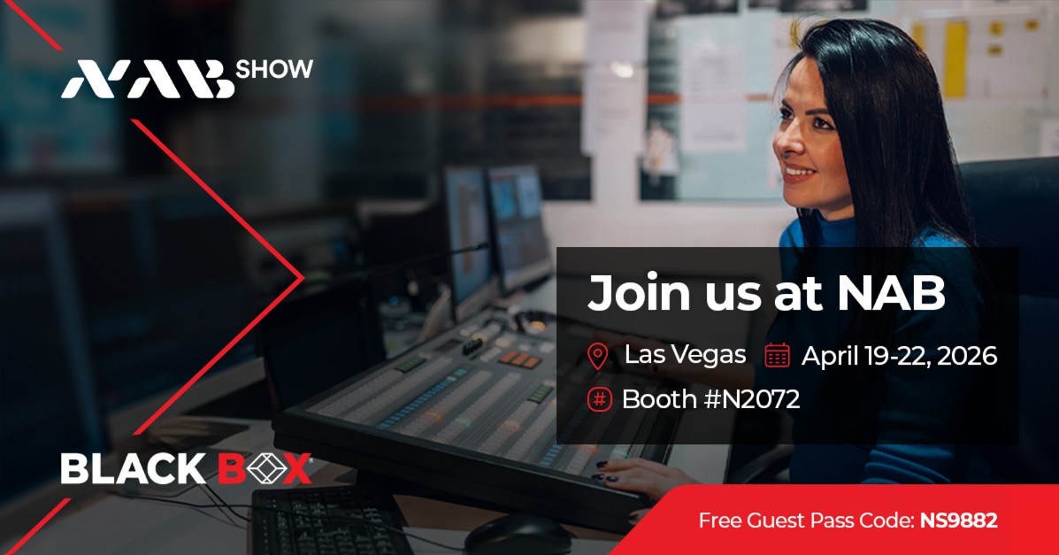 Black Box tweet media