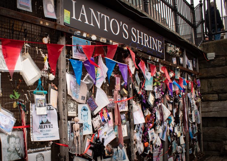 Who Crave tweet media