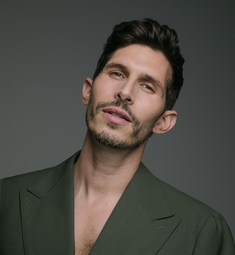 Who Crave tweet media