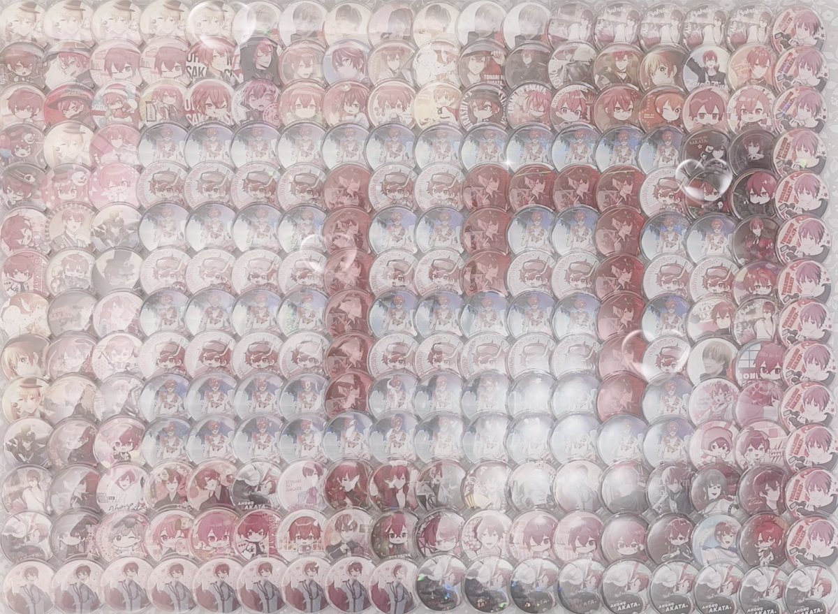 ˚*.꒰  ❤︎ 𝟏𝟕𝒕𝒉 𝒂𝒏𝒏𝒊𝒗𝒆𝒓𝒔𝒂𝒓𝒚 ❤︎  ꒱.*˚

17年間活動してくださってありがとうございます😭
これからもずっとずっと隣にいてください🍀*゜
坂田さん愛しています🫶

#坂田です
#あほの坂田17周年
#となりの坂田17周年
#あほの坂田活動17周年
#となりの坂田活動17周年