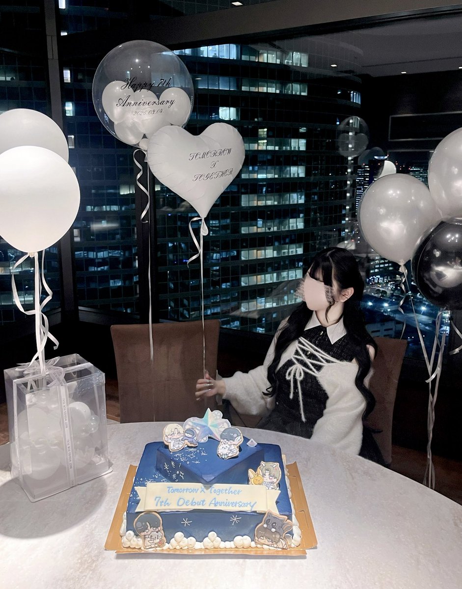 いろは氏 tweet media