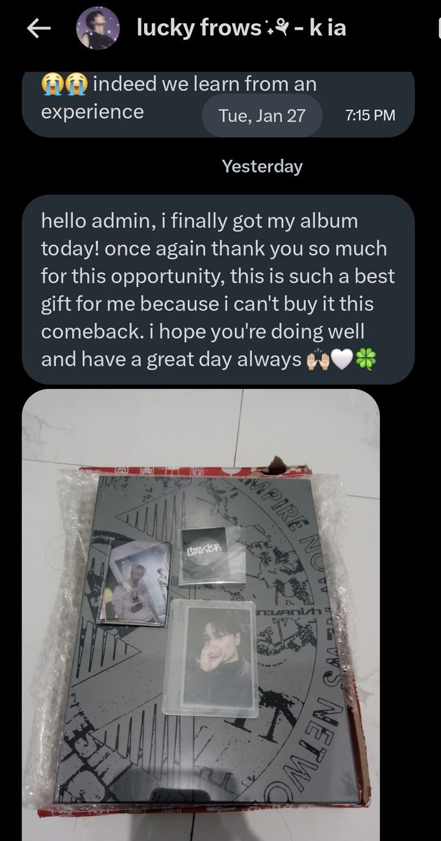 Sugar_Votes tweet media